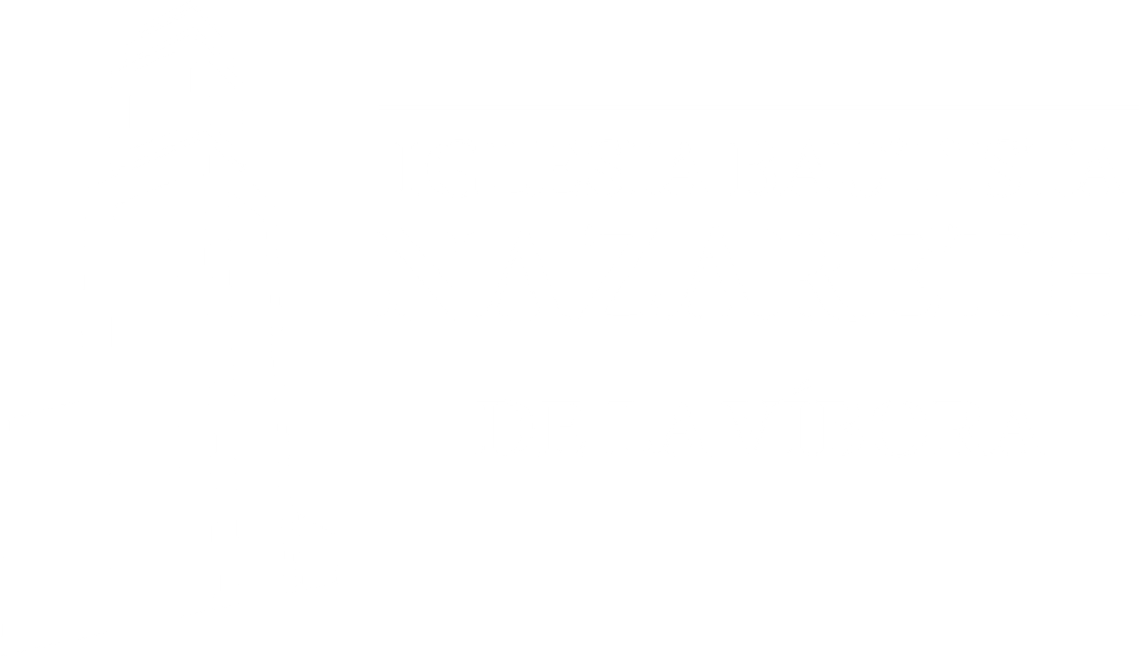 Iglesia Bautista Nazareth de la Víbora